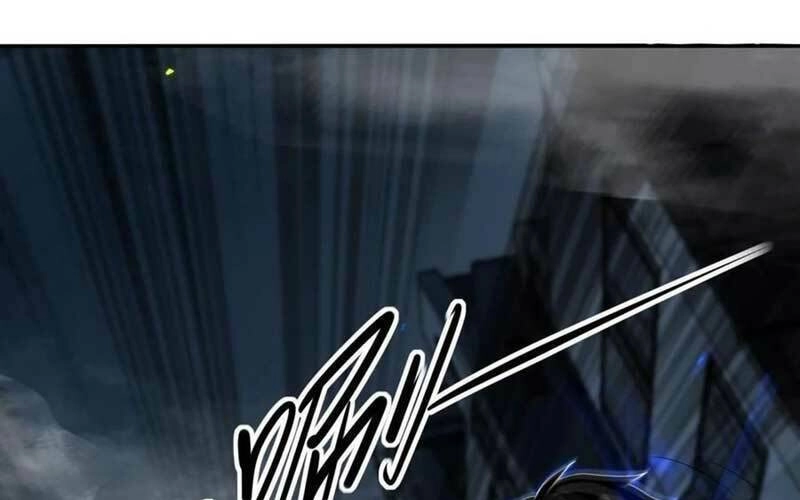 Ta, Người Chỉ Cần Nhìn Thấy Thanh Máu, Có Thể Trừng Phạt Thần Linh Chapter 109 - 76