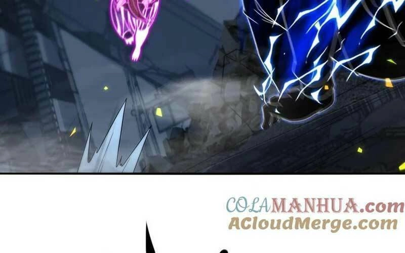 Ta, Người Chỉ Cần Nhìn Thấy Thanh Máu, Có Thể Trừng Phạt Thần Linh Chapter 109 - 78