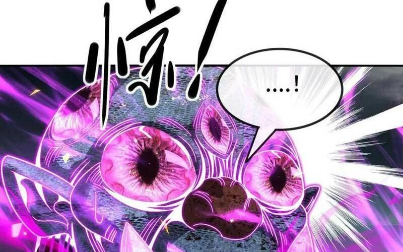 Ta, Người Chỉ Cần Nhìn Thấy Thanh Máu, Có Thể Trừng Phạt Thần Linh Chapter 109 - 79