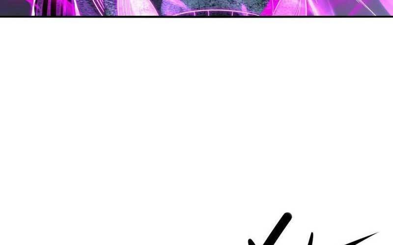 Ta, Người Chỉ Cần Nhìn Thấy Thanh Máu, Có Thể Trừng Phạt Thần Linh Chapter 109 - 80