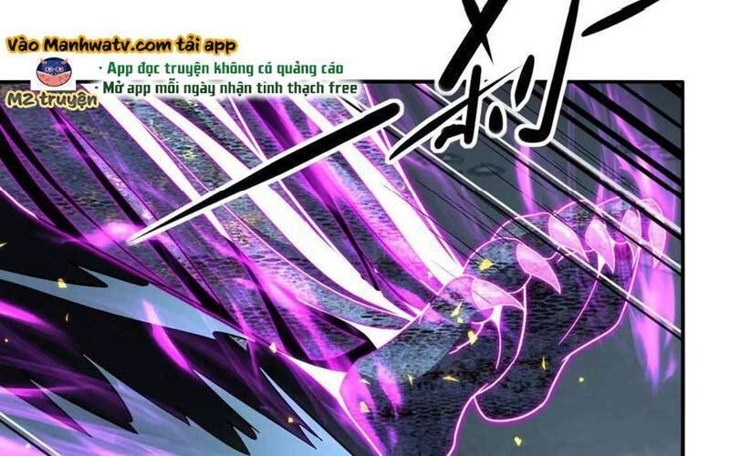 Ta, Người Chỉ Cần Nhìn Thấy Thanh Máu, Có Thể Trừng Phạt Thần Linh Chapter 109 - 81