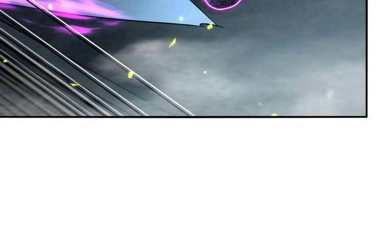 Ta, Người Chỉ Cần Nhìn Thấy Thanh Máu, Có Thể Trừng Phạt Thần Linh Chapter 109 - 82