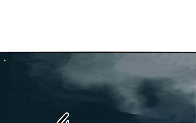 Ta, Người Chỉ Cần Nhìn Thấy Thanh Máu, Có Thể Trừng Phạt Thần Linh Chapter 109 - 83