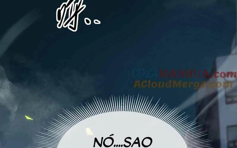 Ta, Người Chỉ Cần Nhìn Thấy Thanh Máu, Có Thể Trừng Phạt Thần Linh Chapter 109 - 84