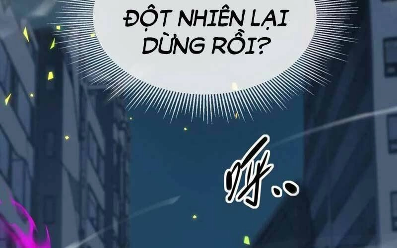 Ta, Người Chỉ Cần Nhìn Thấy Thanh Máu, Có Thể Trừng Phạt Thần Linh Chapter 109 - 85