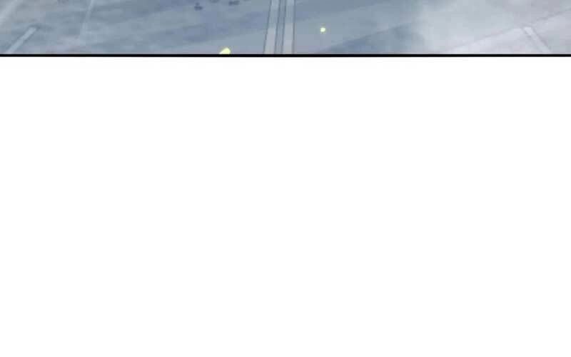 Ta, Người Chỉ Cần Nhìn Thấy Thanh Máu, Có Thể Trừng Phạt Thần Linh Chapter 109 - 87