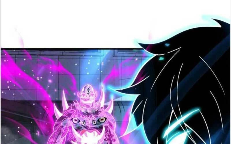 Ta, Người Chỉ Cần Nhìn Thấy Thanh Máu, Có Thể Trừng Phạt Thần Linh Chapter 110 - 5