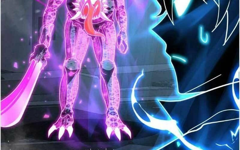 Ta, Người Chỉ Cần Nhìn Thấy Thanh Máu, Có Thể Trừng Phạt Thần Linh Chapter 110 - 6