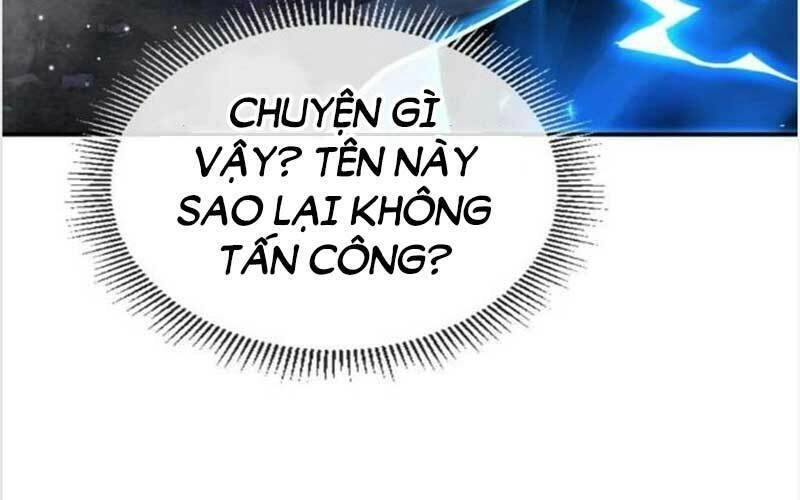 Ta, Người Chỉ Cần Nhìn Thấy Thanh Máu, Có Thể Trừng Phạt Thần Linh Chapter 110 - 7