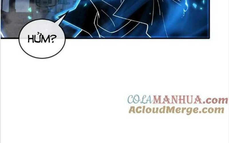 Ta, Người Chỉ Cần Nhìn Thấy Thanh Máu, Có Thể Trừng Phạt Thần Linh Chapter 110 - 9