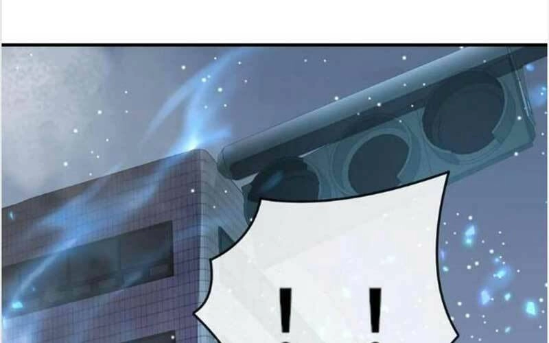 Ta, Người Chỉ Cần Nhìn Thấy Thanh Máu, Có Thể Trừng Phạt Thần Linh Chapter 110 - 10