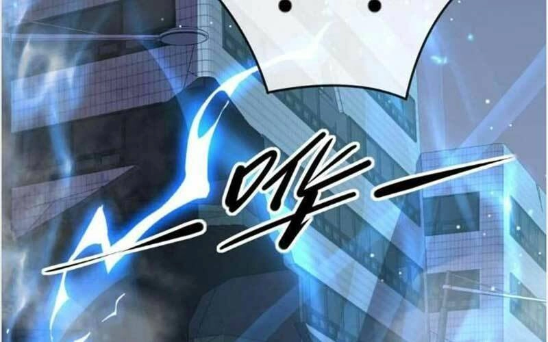 Ta, Người Chỉ Cần Nhìn Thấy Thanh Máu, Có Thể Trừng Phạt Thần Linh Chapter 110 - 11