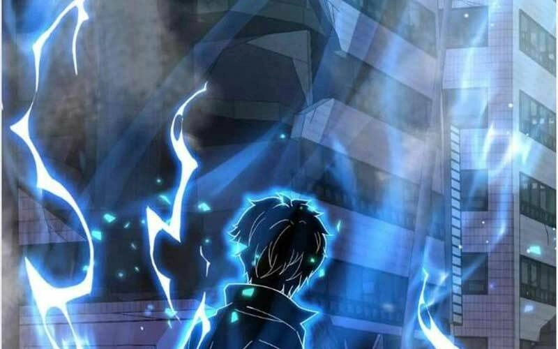 Ta, Người Chỉ Cần Nhìn Thấy Thanh Máu, Có Thể Trừng Phạt Thần Linh Chapter 110 - 12