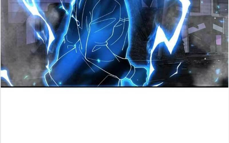 Ta, Người Chỉ Cần Nhìn Thấy Thanh Máu, Có Thể Trừng Phạt Thần Linh Chapter 110 - 13