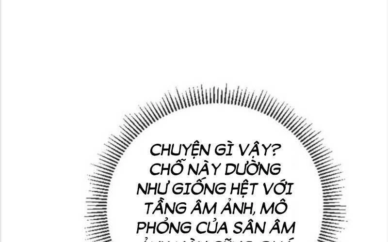 Ta, Người Chỉ Cần Nhìn Thấy Thanh Máu, Có Thể Trừng Phạt Thần Linh Chapter 110 - 14