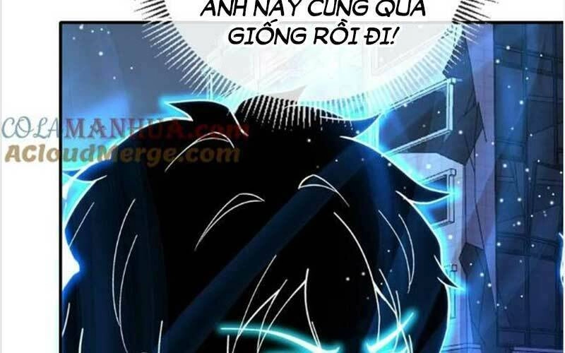 Ta, Người Chỉ Cần Nhìn Thấy Thanh Máu, Có Thể Trừng Phạt Thần Linh Chapter 110 - 15