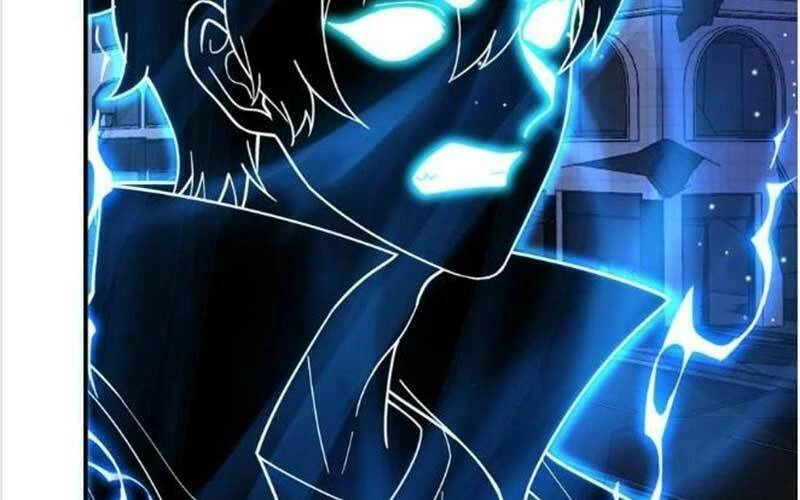 Ta, Người Chỉ Cần Nhìn Thấy Thanh Máu, Có Thể Trừng Phạt Thần Linh Chapter 110 - 16