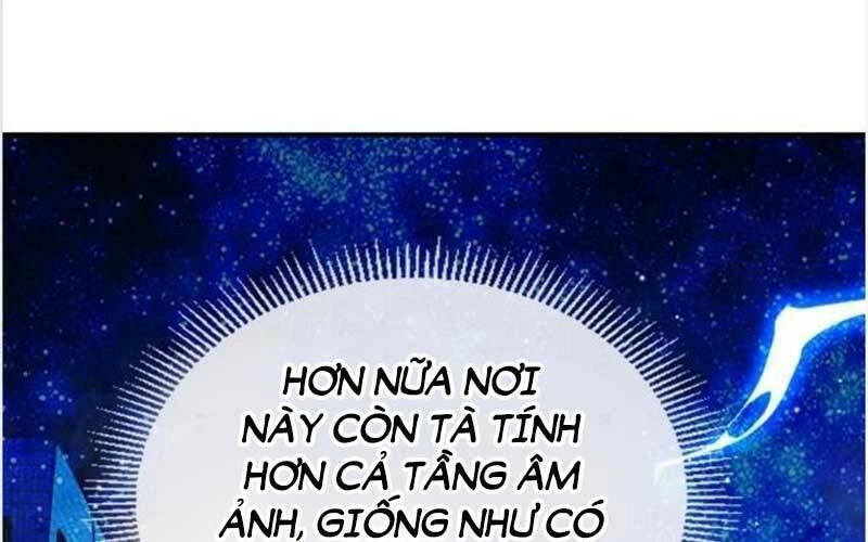 Ta, Người Chỉ Cần Nhìn Thấy Thanh Máu, Có Thể Trừng Phạt Thần Linh Chapter 110 - 18