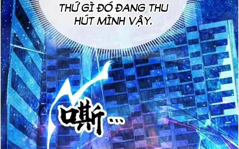 Ta, Người Chỉ Cần Nhìn Thấy Thanh Máu, Có Thể Trừng Phạt Thần Linh Chapter 110 - 19