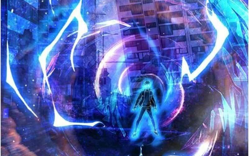 Ta, Người Chỉ Cần Nhìn Thấy Thanh Máu, Có Thể Trừng Phạt Thần Linh Chapter 110 - 20