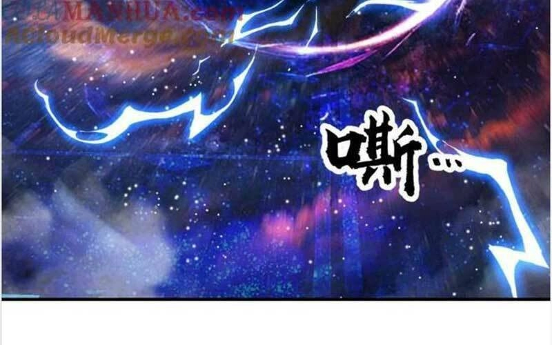 Ta, Người Chỉ Cần Nhìn Thấy Thanh Máu, Có Thể Trừng Phạt Thần Linh Chapter 110 - 21