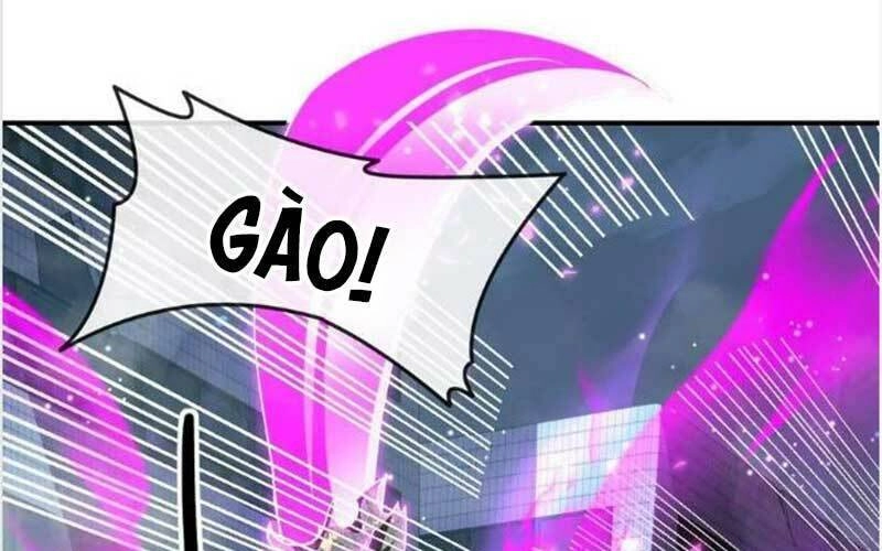 Ta, Người Chỉ Cần Nhìn Thấy Thanh Máu, Có Thể Trừng Phạt Thần Linh Chapter 110 - 23