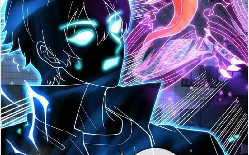 Ta, Người Chỉ Cần Nhìn Thấy Thanh Máu, Có Thể Trừng Phạt Thần Linh Chapter 110 - 25