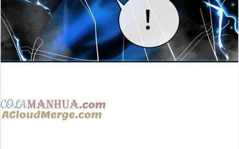 Ta, Người Chỉ Cần Nhìn Thấy Thanh Máu, Có Thể Trừng Phạt Thần Linh Chapter 110 - 26