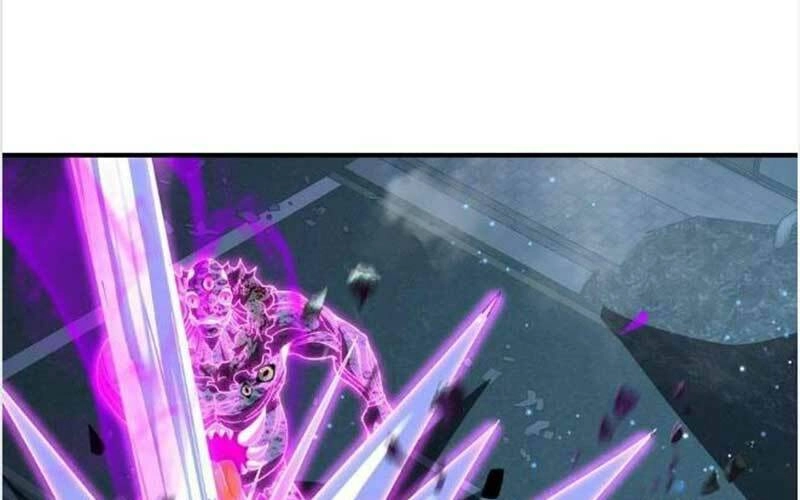 Ta, Người Chỉ Cần Nhìn Thấy Thanh Máu, Có Thể Trừng Phạt Thần Linh Chapter 110 - 28