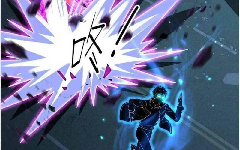 Ta, Người Chỉ Cần Nhìn Thấy Thanh Máu, Có Thể Trừng Phạt Thần Linh Chapter 110 - 29