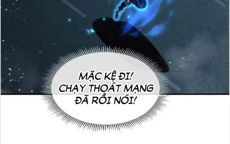 Ta, Người Chỉ Cần Nhìn Thấy Thanh Máu, Có Thể Trừng Phạt Thần Linh Chapter 110 - 30