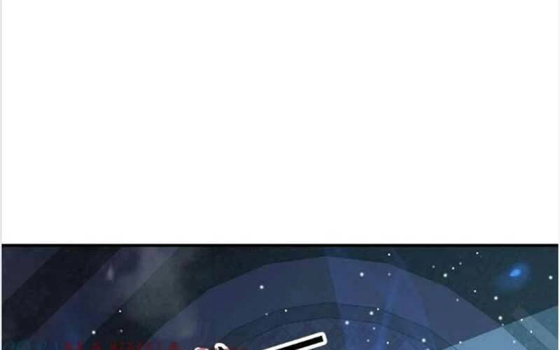 Ta, Người Chỉ Cần Nhìn Thấy Thanh Máu, Có Thể Trừng Phạt Thần Linh Chapter 110 - 31