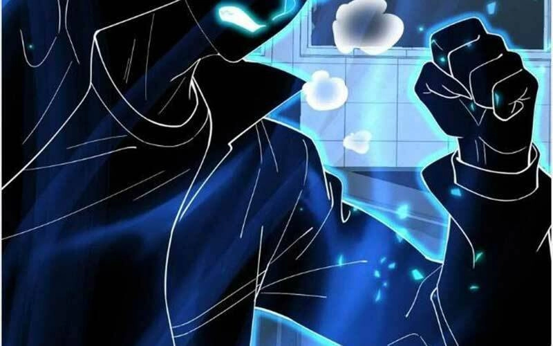 Ta, Người Chỉ Cần Nhìn Thấy Thanh Máu, Có Thể Trừng Phạt Thần Linh Chapter 110 - 33