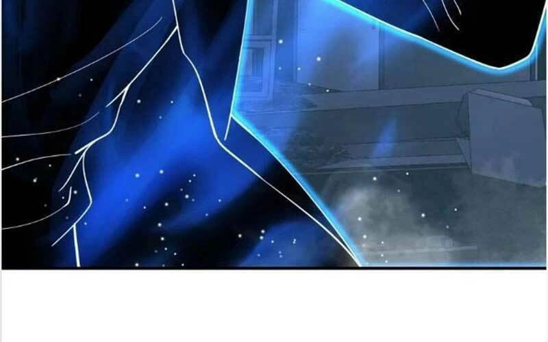 Ta, Người Chỉ Cần Nhìn Thấy Thanh Máu, Có Thể Trừng Phạt Thần Linh Chapter 110 - 34