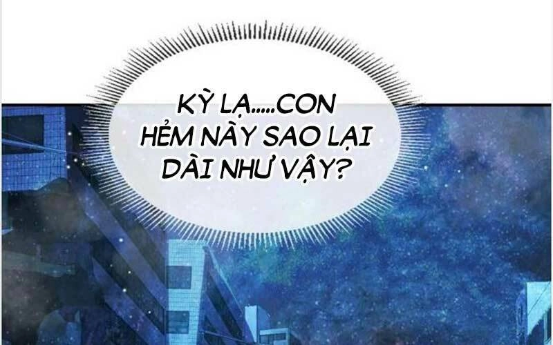 Ta, Người Chỉ Cần Nhìn Thấy Thanh Máu, Có Thể Trừng Phạt Thần Linh Chapter 110 - 36