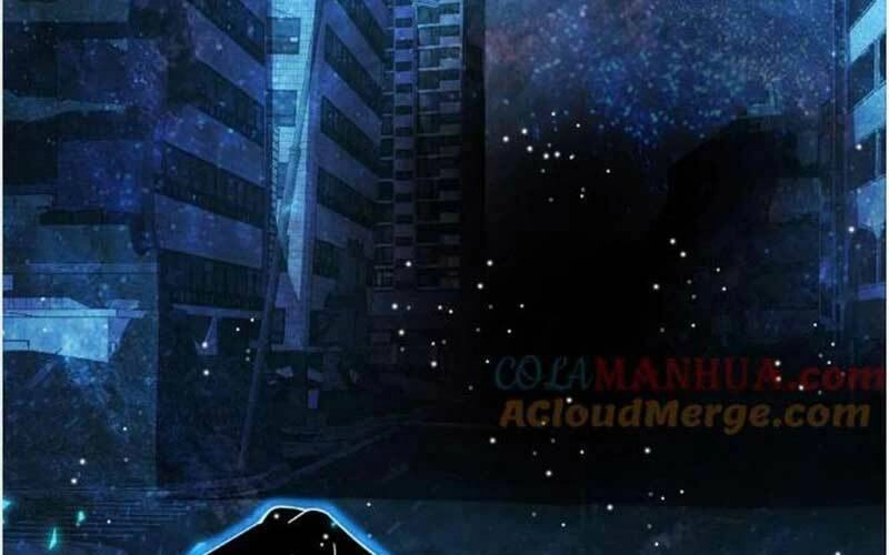 Ta, Người Chỉ Cần Nhìn Thấy Thanh Máu, Có Thể Trừng Phạt Thần Linh Chapter 110 - 37