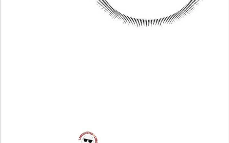 Ta, Người Chỉ Cần Nhìn Thấy Thanh Máu, Có Thể Trừng Phạt Thần Linh Chapter 110 - 39