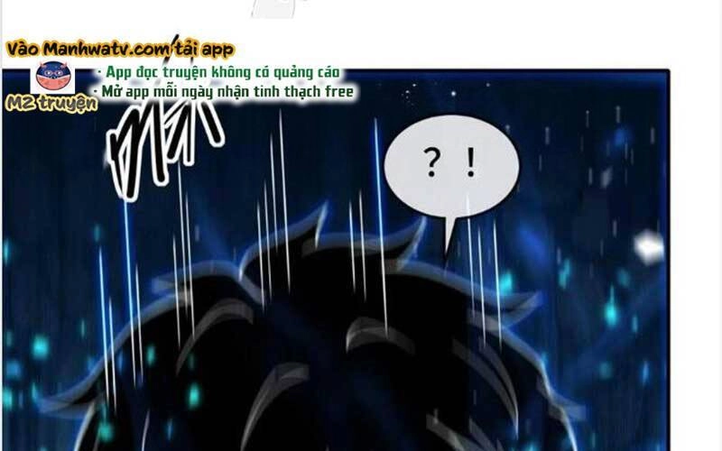 Ta, Người Chỉ Cần Nhìn Thấy Thanh Máu, Có Thể Trừng Phạt Thần Linh Chapter 110 - 40