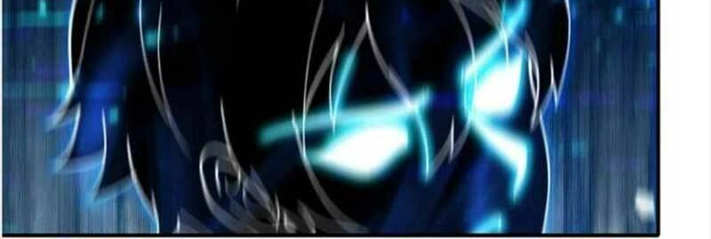 Ta, Người Chỉ Cần Nhìn Thấy Thanh Máu, Có Thể Trừng Phạt Thần Linh Chapter 110 - 41