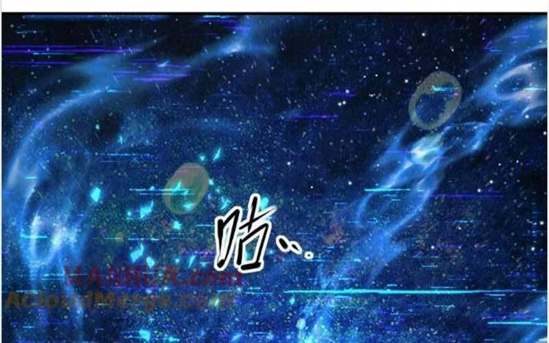 Ta, Người Chỉ Cần Nhìn Thấy Thanh Máu, Có Thể Trừng Phạt Thần Linh Chapter 110 - 43