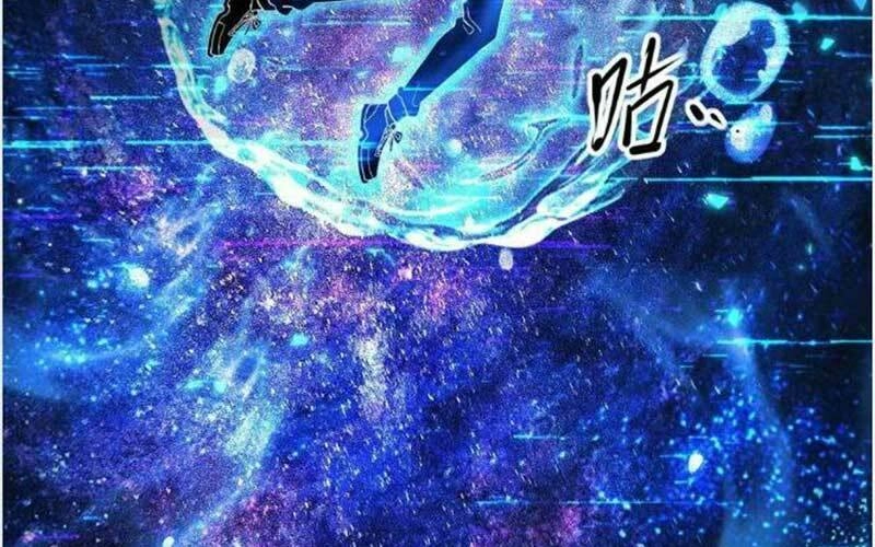 Ta, Người Chỉ Cần Nhìn Thấy Thanh Máu, Có Thể Trừng Phạt Thần Linh Chapter 110 - 45