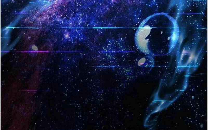 Ta, Người Chỉ Cần Nhìn Thấy Thanh Máu, Có Thể Trừng Phạt Thần Linh Chapter 110 - 46