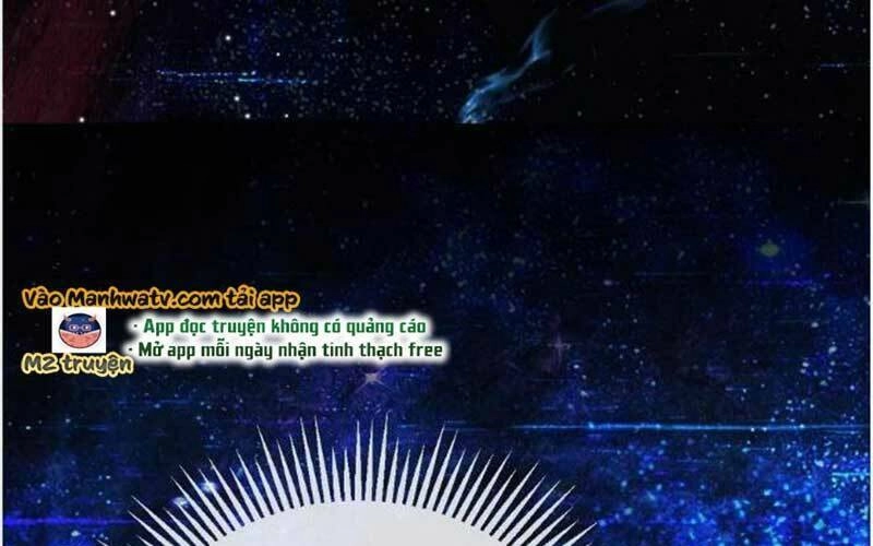 Ta, Người Chỉ Cần Nhìn Thấy Thanh Máu, Có Thể Trừng Phạt Thần Linh Chapter 110 - 47