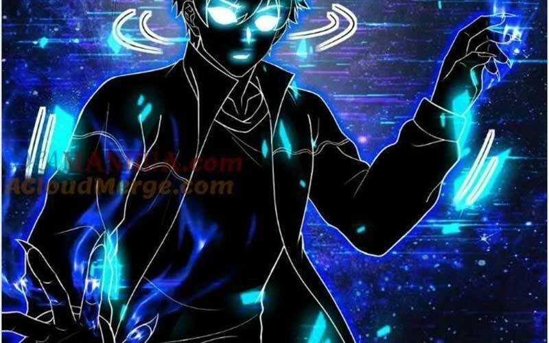 Ta, Người Chỉ Cần Nhìn Thấy Thanh Máu, Có Thể Trừng Phạt Thần Linh Chapter 110 - 49