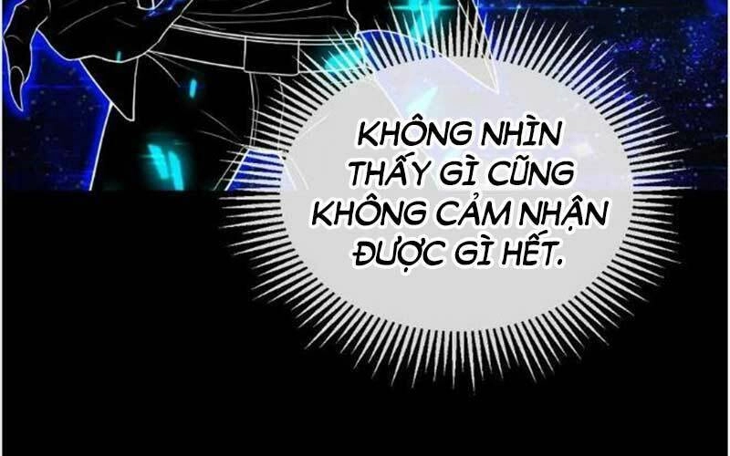 Ta, Người Chỉ Cần Nhìn Thấy Thanh Máu, Có Thể Trừng Phạt Thần Linh Chapter 110 - 50