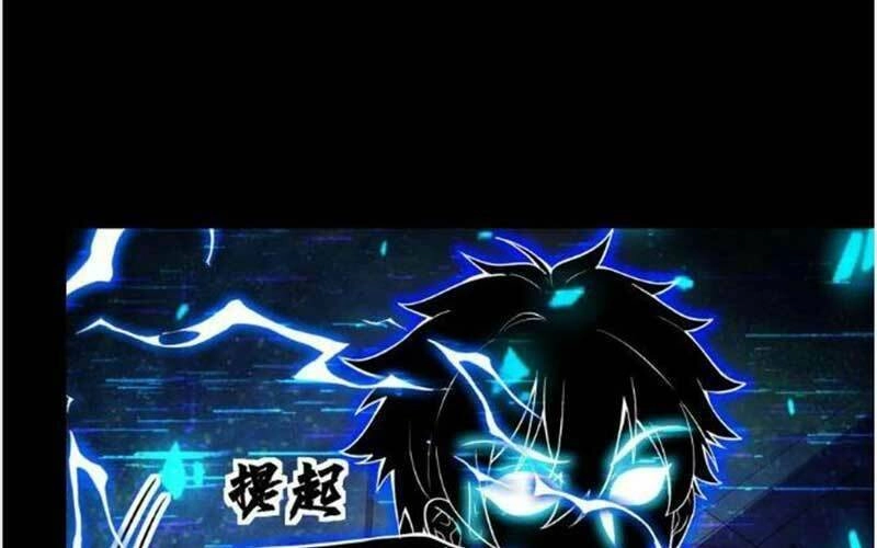 Ta, Người Chỉ Cần Nhìn Thấy Thanh Máu, Có Thể Trừng Phạt Thần Linh Chapter 110 - 51