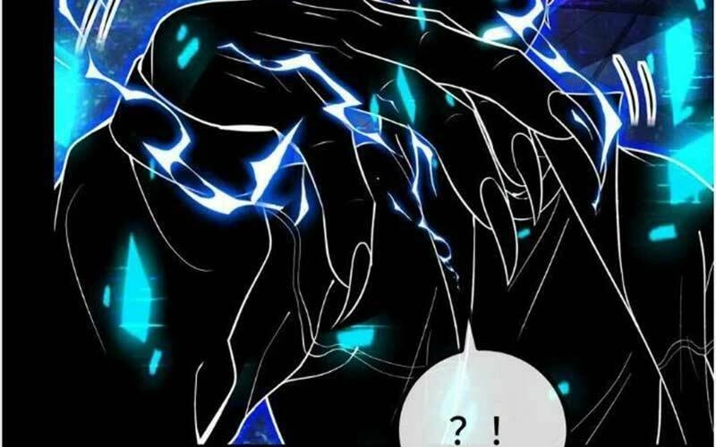 Ta, Người Chỉ Cần Nhìn Thấy Thanh Máu, Có Thể Trừng Phạt Thần Linh Chapter 110 - 52