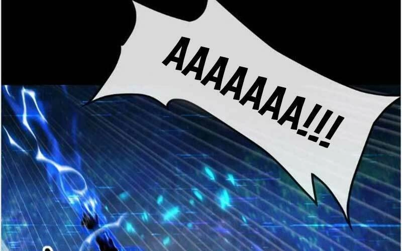 Ta, Người Chỉ Cần Nhìn Thấy Thanh Máu, Có Thể Trừng Phạt Thần Linh Chapter 110 - 54