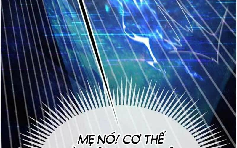 Ta, Người Chỉ Cần Nhìn Thấy Thanh Máu, Có Thể Trừng Phạt Thần Linh Chapter 110 - 56