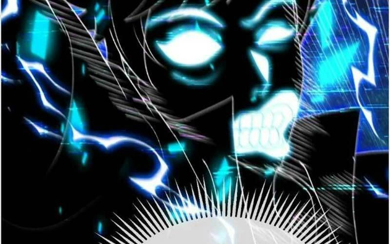 Ta, Người Chỉ Cần Nhìn Thấy Thanh Máu, Có Thể Trừng Phạt Thần Linh Chapter 110 - 58